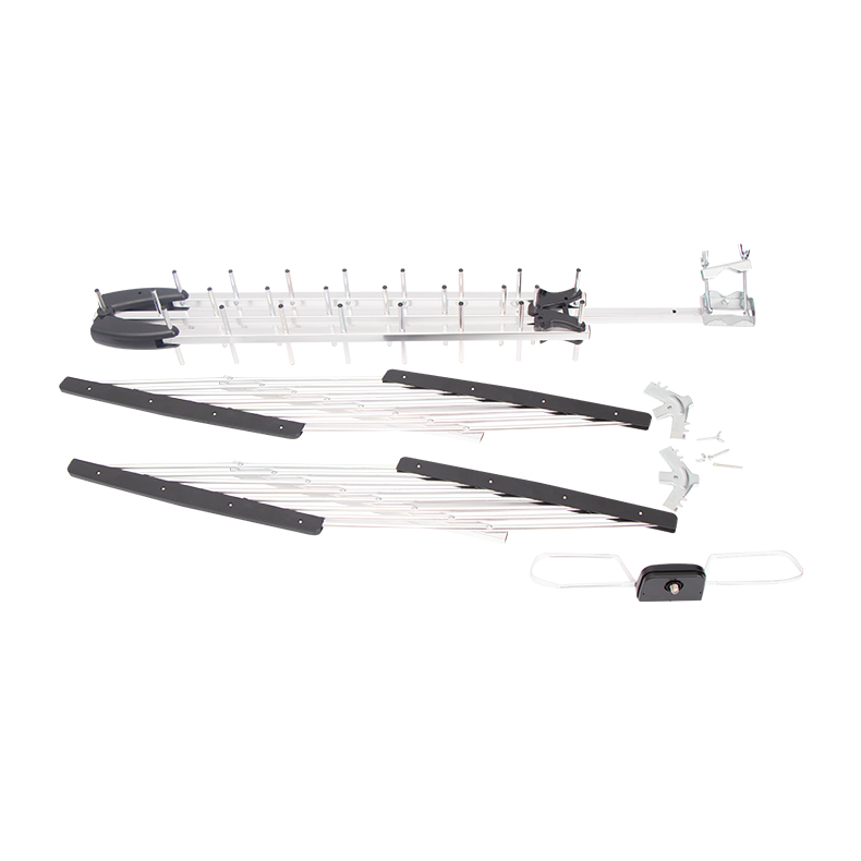 Tools Free Installation Foldab - Gardening Tools Long review and price