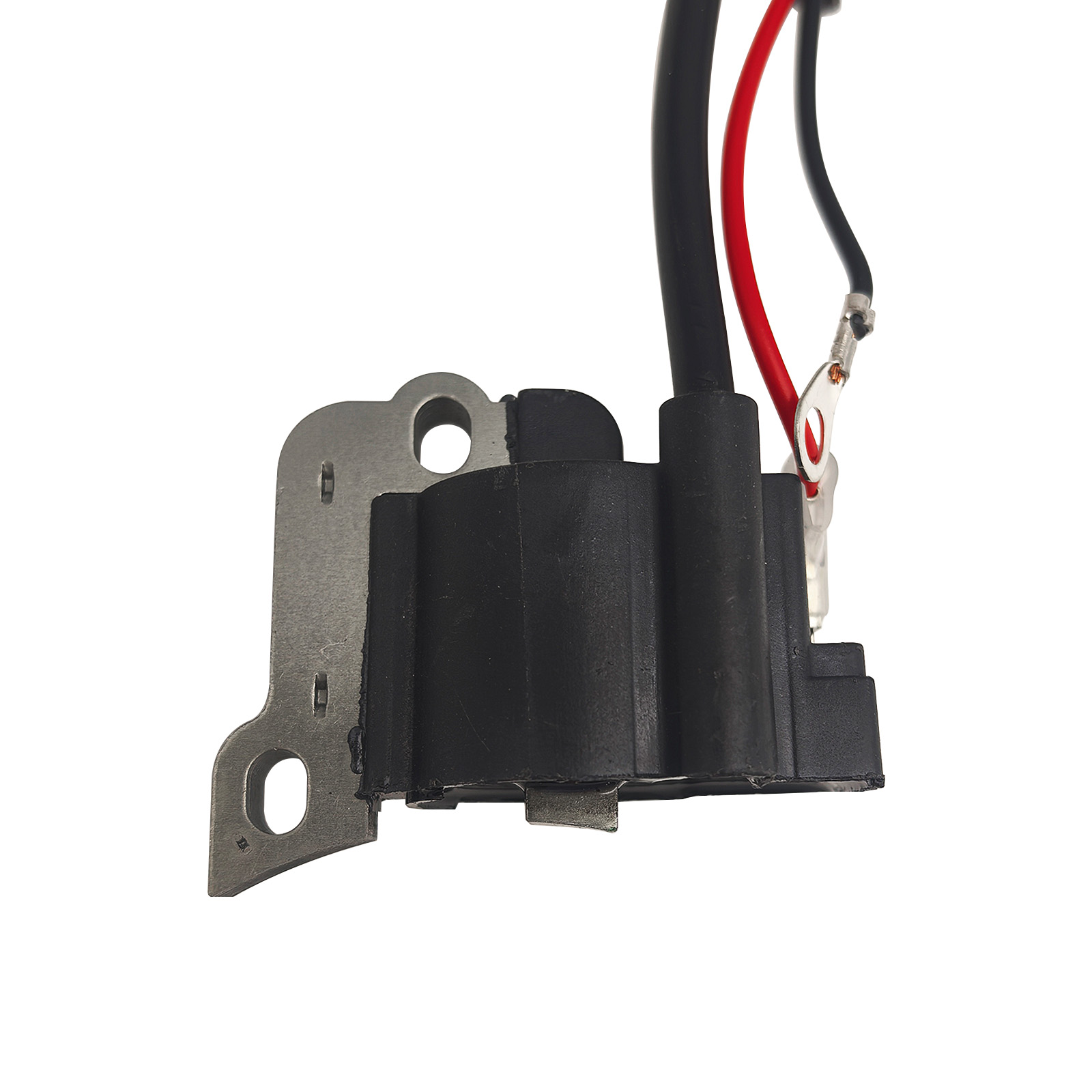 36mm 139F 4-Stroke Ignition Co - Gardening Tools Basic review and price
