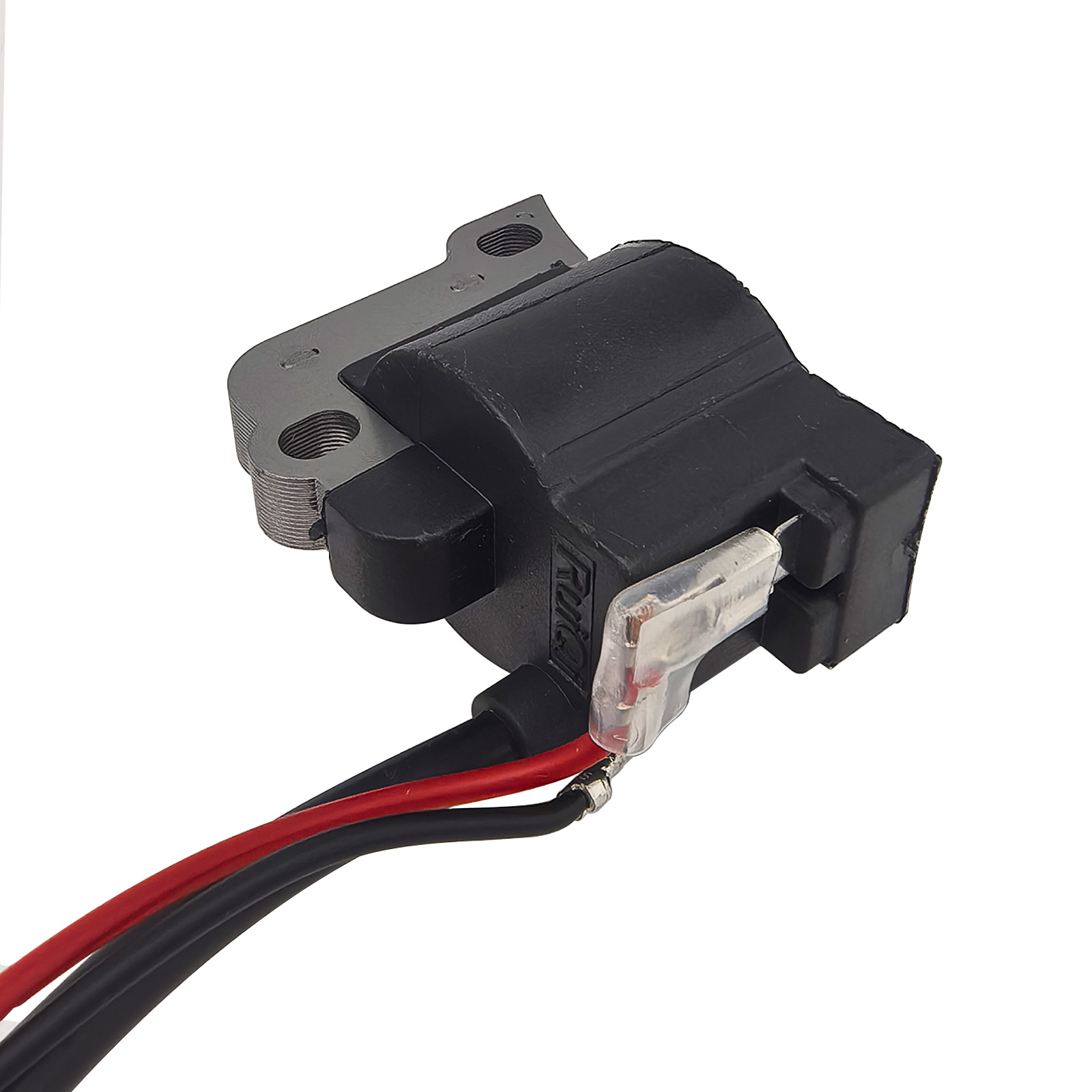 36mm 139F 4-Stroke Ignition Co - Gardening Tools Basic review and price