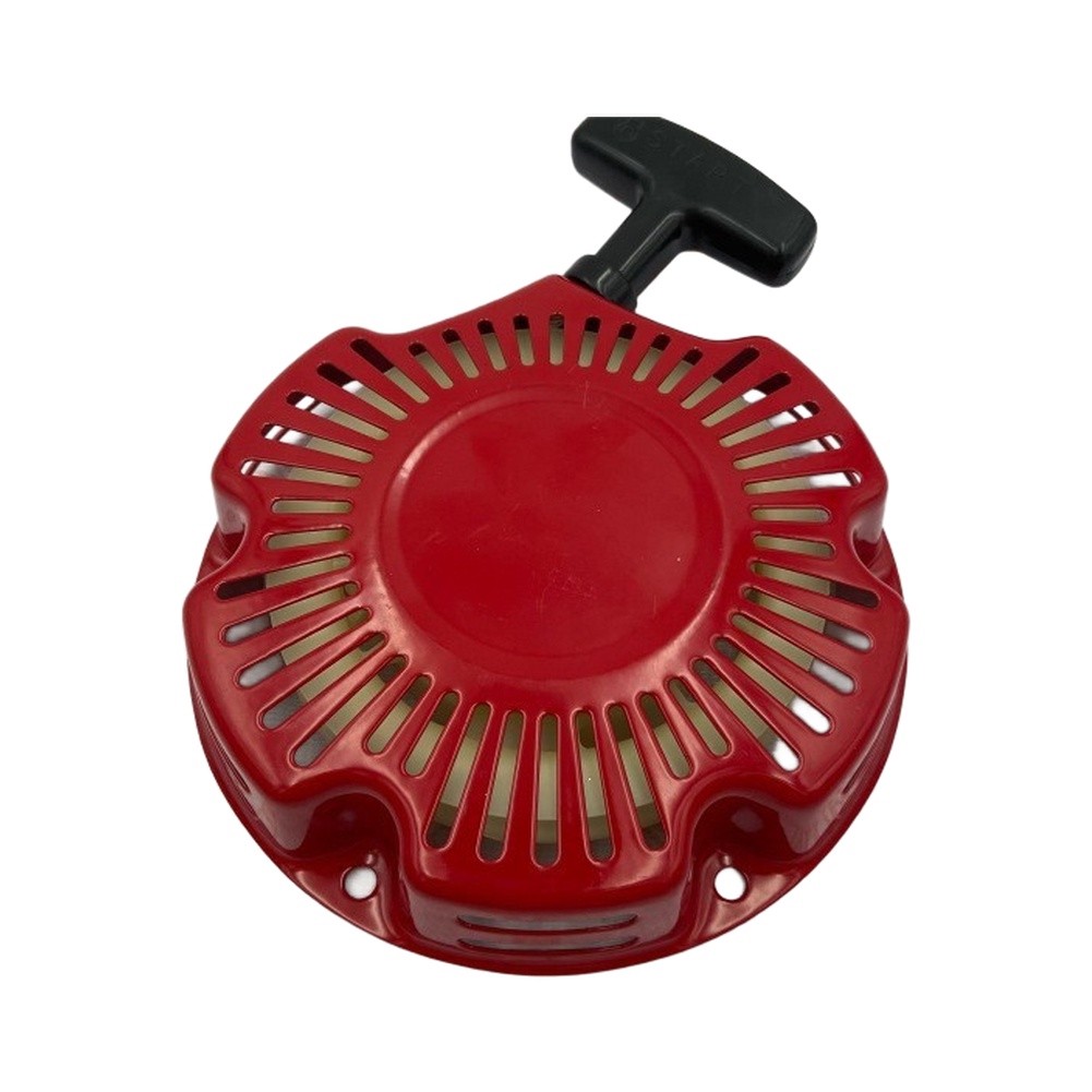 Recoil Starter Assembly For Pr - Gardening Tools Harbor Freight review and price