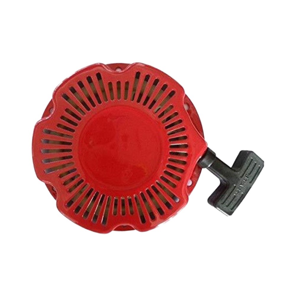 Recoil Starter Assembly For Pr - Gardening Tools Harbor Freight review and price