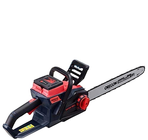 High Quality Price Garden Elec - Gardening Tools Price review and price